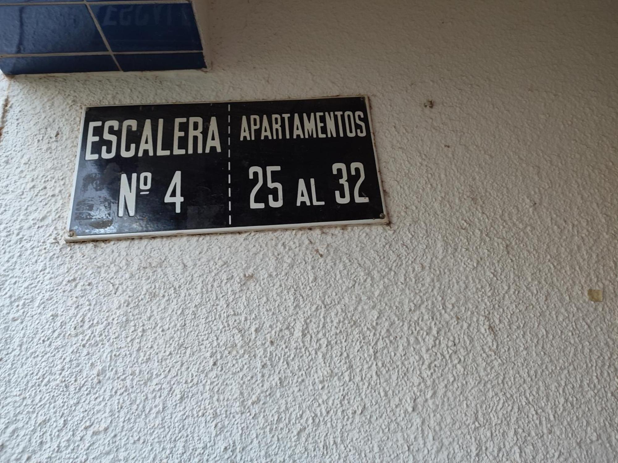 Reus Mediterrani Cambrils Eksteriør billede